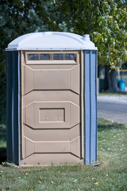 Best Local porta potty services  in Pinebluff, NC